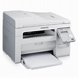 Samsung SCX-3405F 4合1 鐳射打印機 Print Copy Scan Fax