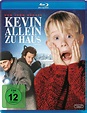 Kevin allein zu Haus (1990) - CeDe.ch