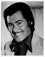 Wayne Newton Vintage Concert Photo Promo Print at Wolfgang's