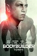 Bodybuilder HD FR - Regarder Films