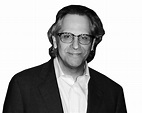 Jason Katims - Variety500 - Top 500 Entertainment Business Leaders ...