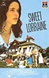 Sweet Lorraine (Film, 1987) - MovieMeter.nl