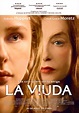 La viuda - Película 2018 - SensaCine.com