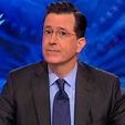 The Colbert Report's Series Finale Was Perfect - E! Online