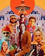 Must-See Films By Director Wes Anderson