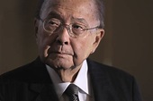 Sen. Daniel Inouye of Hawaii, decorated veteran, dies at age 88 after ...
