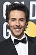 Shawn Levy kimdir? Shawn Levy filmleri, biyografisi ve hakkında