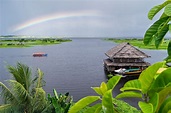 Visit Iquitos: Best of Iquitos Tourism | Expedia Travel Guide