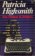 The Tremor of Forgery by Patricia Highsmith | Goodreads