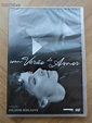 Dvd "um Verão De Amor", De Ingmar Bergman | Música e Filmes, à venda ...