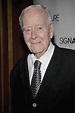 Horton Foote: American Master Playwright - WESTVIEW NEWS