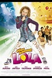 Hier kommt Lola! | Film, Trailer, Kritik