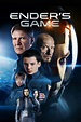 Ver El juego de Ender (2013) Online Latino HD - Pelisplus