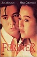 Forever (1994 film) - Alchetron, The Free Social Encyclopedia