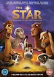 The Star UK DVD Release Date