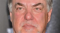 Bruce McGill Movies and TV Shows - TV Listings | TV Guide