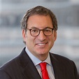Michael Shepard, Principal – Deloitte Risk & Financial Advisory ...