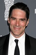 Thomas Gibson Photos | Tv Series Posters and Cast