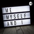 Leicester Grammar School - Me, myself and I