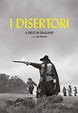 I disertori - A Field in England (2013) | FilmTV.it