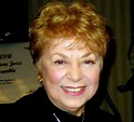 Janet Sarno Celebrated for Dedication to the Field of Acting