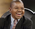 Gary Coleman Biography - Facts, Childhood, Family Life & Achievements