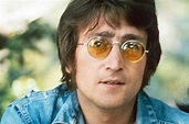 Here Are Some Facts About John Lennon That Will Surprise You