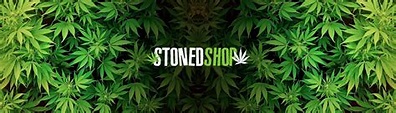 Stoned shop | Spreadshop