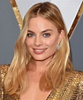 Margot Robbie Best Makeup Looks, Beauty Moments