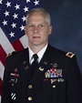 Col. Christopher Barron assumes command of U.S. Army Corps of Engineers ...