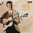World Of Tommy Steele, Tommy Steele | CD (album) | Muziek | bol.com