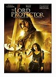 Amazon.com: Lord Protector: The Riddle of the Chosen [DVD] : Jay ...