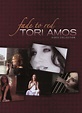 Amazon.com: Video Collection-Fade To Red (2DV) : Tori Amos: Movies & TV
