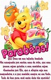 Recados para Orkut de Parabens | Feliz aniversario para sobrinha, Feliz ...