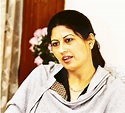Asha Ashish: Anuradha Bali 'Fiza' found dead estranged wife of ex ...