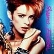 Definitive Singles 1980-1987, Sheena Easton | CD (album) | Muziek | bol