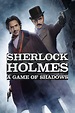 Sherlock Holmes: A Game of Shadows (2011) - Reqzone.com