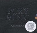 Valentine: Roxy Music: Amazon.in: Music}