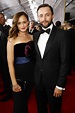 Alexis Bledel Welcomed a Son with Actor Vincent Kartheiser — Inside ...