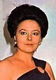 Maria Wladimirowna Romanowa b. 23 Dezember 1953 − Rodovid DE