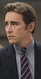 Pictures & Photos of Lee Pace - IMDb