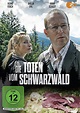 Die Toten vom Schwarzwald - filmcharts.ch