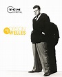 [Cannes Classics] « This is Orson Welles » : toute une vie de cinéma ...