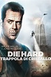 Trappola di cristallo (1988) — The Movie Database (TMDB)