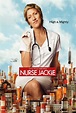 Nurse Jackie. Serie TV - FormulaTV