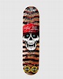 7 OF THE MOST GRAILED & EXPENSIVE SKATEBOARDS OF ALL TIME - Culted