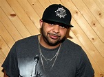 Joell Ortiz Drops Off Nostalgic "Before Hip Hop" Video | HipHopDX