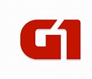 G1 Logo – G1 Globo Logo - PNG e Vetor - Download de Logo