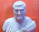 Maximinus Thrax Biography - Facts, Childhood, Family Life & Achievements