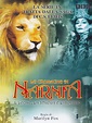Amazon.com: Le Cronache Di Narnia - Il Leone, La Strega E L'Armadio ...